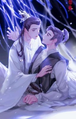 [Fanfic] [FYX][QT]Lưỡng Tịch Nghi