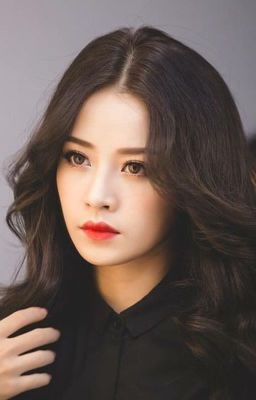 (Fanfic gilenchi) anh là của em