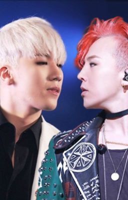 [Fanfic|Gri] Mười bước để lãng quên...