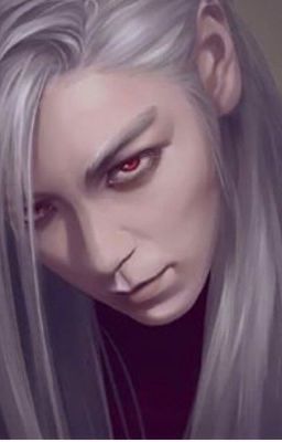 Fanfic[GTOP] Ma Vương Sát Thủ