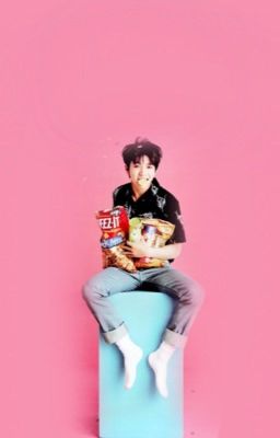 [Fanfic][GyuWoo]Hồi phục