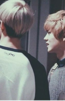 [Fanfic] [HunHan] Con Ma Đáng Yêu