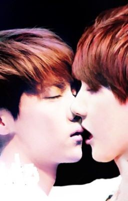 Fanfic-HunHan (EXO)_Hành trình từ Trung Quốc tới Hàn Quốc_ Tìm chồng  (Full)