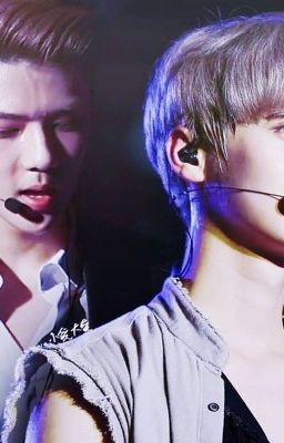 (Fanfic HunHan) Lời Xin Lỗi