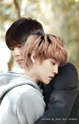 [ Fanfic - HunHan] [ NC 21+ PINK+ TH] Dụ dỗ bé cưng ~