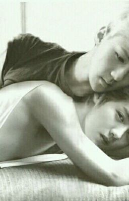 [Fanfic][HunHan] Tìm Em