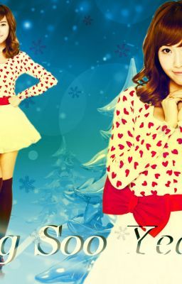 Fanfic. I GOT A GIRL ^_^ (Yulsic)