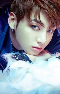 [FANFIC] JUNGKOOK- Chuyện tình không hồi kết 