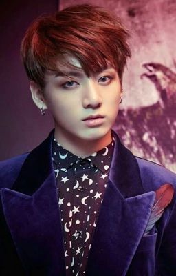 [FANFIC]_[JUNGKOOK]: Người tôi yêu, không phải là em (SM)