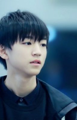 Fanfic : (KaiYuan)      Kí Ức