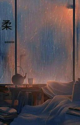 [Fanfic/KaiYuan] Nhu.