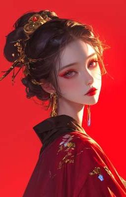 [FanFic Khoá Xuân] Cải Tử Hoàn Sinh