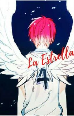 [Fanfic] [KnB] La Estrella