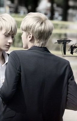 Fanfic Kristao [Two short]