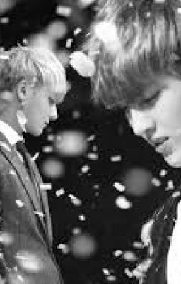 [ FanFic] ( KrisTao ver) Nghịch Phận