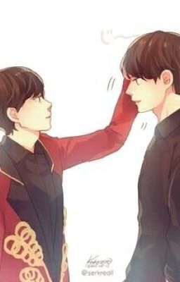 [FANFIC] [KYUWOOK] LẶNG THẦM YÊU EM [Full]