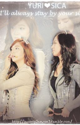 [FANFIC - LONGFIC] Challenge| Yulsic Taeny Yoonhyun| PG-15