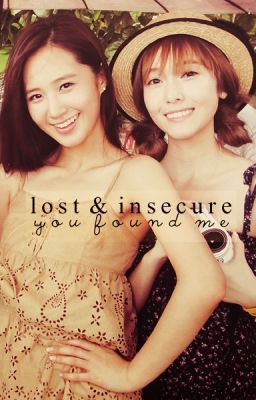 [FANFIC-LONGFIC] Ice princess and Ice prince SS2 [Yulsic-TaeNy] PG