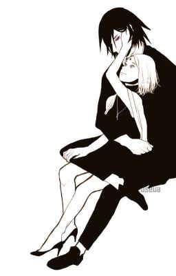 [Fanfic] [Longfic] [Sasusaku] Đạo tình