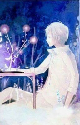 {Fanfic}[LQM] Những mẩu oneshot của cặp đôi Vân-Val :3