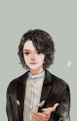 [ Fanfic Mairimashita! Iruma-kun + HP/ Severus Snape] Ác ma bản chất Phù thủy