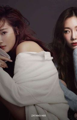 [Fanfic] Make Me Love You Again | TaengSic