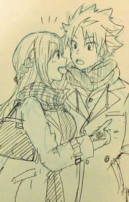 【Fanfic】NaLu - Tỷ ơi Tỷ!