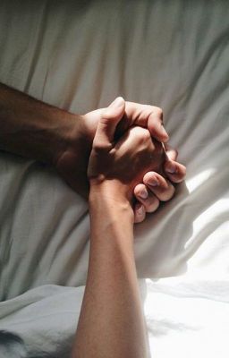 [FANFIC/NAMJIN] Nếu như đôi ta còn cơ hội