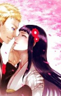 [Fanfic NaruHina]Công chúa từ lãnh thổ cô lập