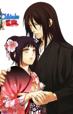 (Fanfic Neji-Hina) Mở cửa trái tim. (Full) 