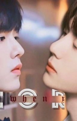 Fanfic Nhất Chiến: Xin chào! Tôi là Tiêu Ume