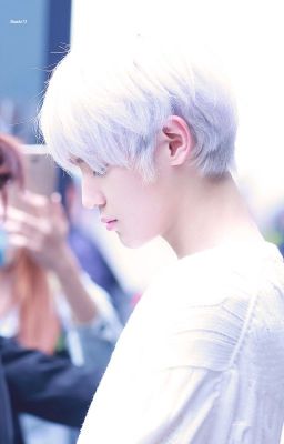 [Fanfic/Oneshort][Jaeyong ver] Thì ra em vẫn ở đây