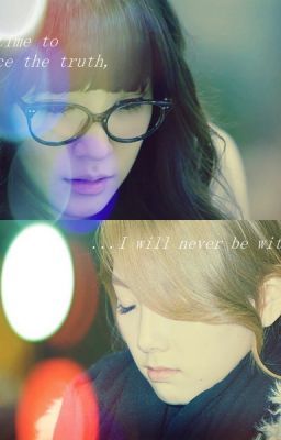 Fanfic (Oneshot) Hạc Giấy Yêu Thương Taeny