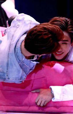 [FanFic]-[PERTHSAINT] OneShot - TwoShot - ThreeShot Tổng Hợp