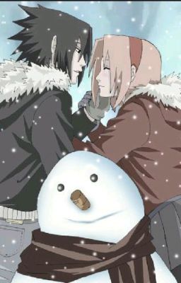 [Fanfic][Sasusaku] Con dốc thứ 7