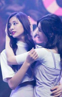 {Fanfic-Satzu-Twice} Xác định