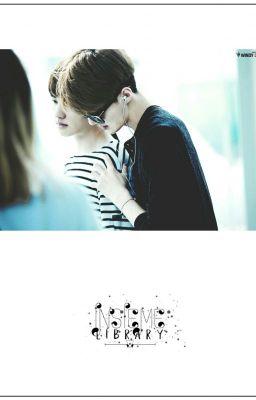 [FANFIC • SESOO] Bác Sĩ Tim Mạch