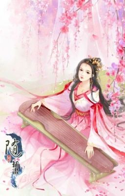 ( Fanfic shinran ) Thánh Nghi Của Hoàng Đế Thời Edo