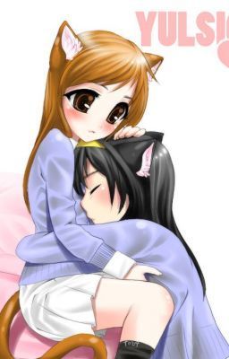 [FANFIC] Sự lựa chọn Yulsic [part 31- END]- [pg]