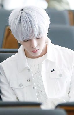 [FANFIC][TaeJae/Jaeyong] Tuổi thanh xuân có hình bóng anh