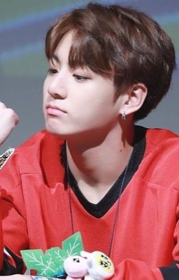 [FANFIC] [Taekook] Vợ Nhỏ Ngây Thơ Của Tổng Tài Ác Ma