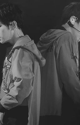 [Fanfic][Thế Thân][ChanBaek] Tỉnh Mộng