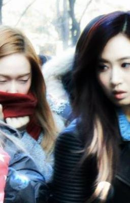 [Fanfic - Threeshot] Quên - Yulsic - Part 1