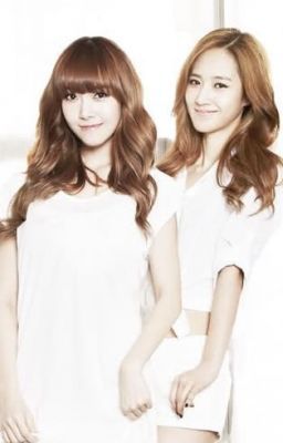 [FANFIC/THREESHOT] Turn it back| YulSic