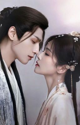 Fanfic - TNTM - Dối lòng. (Waring 18+)