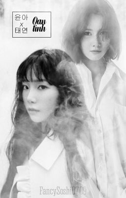 [FANFIC][TWOSHOT][HOÀN] YoonTae - Oan tình