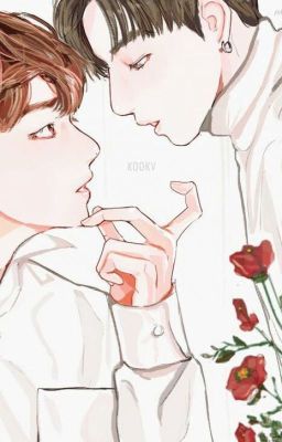 [Fanfic][VKook] Cảm Nắng Mùa Đông _Oneshot_