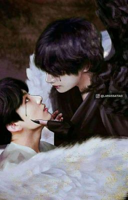 [Fanfic VKook] ' EM LÀ CON TRAI CỦA KẺ GIẾT BA ANH'