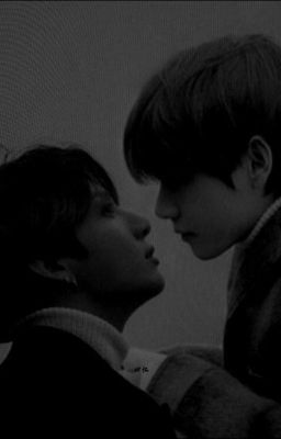 (Fanfic/VTaekook) Tâm trao đắng nhận