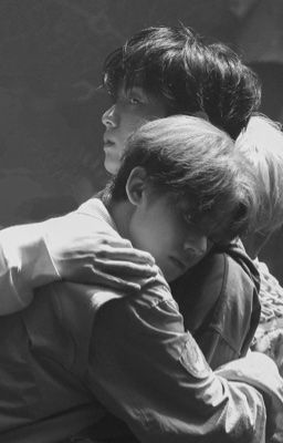 Fanfic Yeonbin
